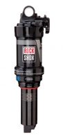 Rock Shox amortyzator tylny Monarch RT3 197 x 48, MReb/LComp, DA, wersja Specjalized