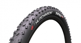 Hutchinson Taipan Enduro RR, opona zwijana 27,5 x 2,25 cala, TR