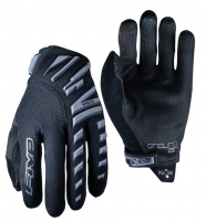 Rękawiczki Five Gloves ENDURO AIR r. M/9