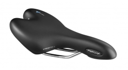 Siodełko Selle Royal Freccia Premium Range Uni