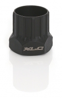 XLC TO-S14 klucz do montażu kaset Shimano UG