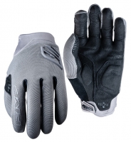 Rękawiczki Five Gloves XR - TRAIL Gel r. S/8