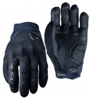 Rękawiczki Five Gloves XR - TRAIL Protech r. XL/11