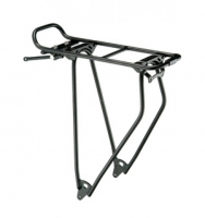 THULE zestaw montażowy do Tour-Sport Rack, Pack ’n Pedal