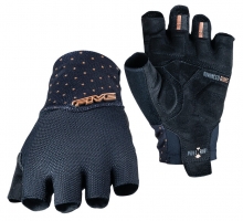 Rękawiczki rowerowe Five Gloves RC1 Shorty r. M/9