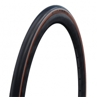 Opona Schwalbe One HS462 TLE skl.