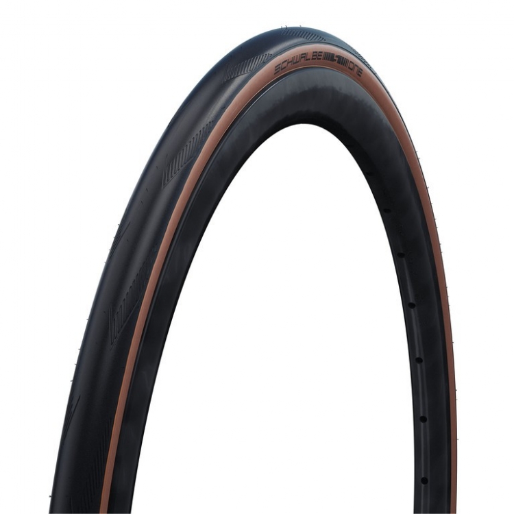 Opona Schwalbe One HS462 TLE skl. Opona Schwalbe One HS462 TLE skl.