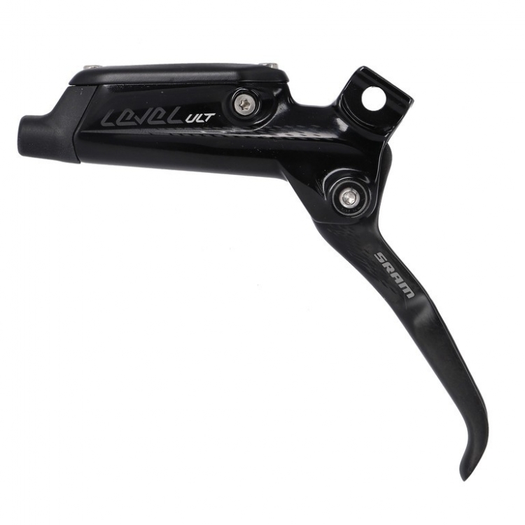 SRAM Klamka hamulcowa Level Ultimate SRAM Klamka hamulcowa Level Ultimate