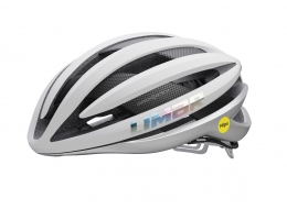 Kask rowerowy Limar Air Pro Mips iridescent White roz.L (57-61cm)