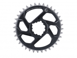 SRAM Tarcza korby X-Sync 2 Eagle DM 12 biegów 32 zębów