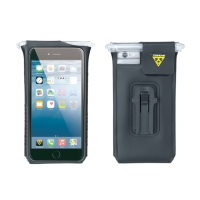 TOPEAK Wodoodporny pokrowiec Smartphone DryBag do iPhone’ów 6/6s/7 QuickClick