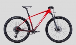 Rower MTB CTM RASCAL 2.0 29"