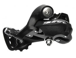 Shimano Sora RD- R3000 SS, przerzutka tylna 9-rzędowa