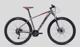 Rower MTB CTM RAMBLER 1.0 29"