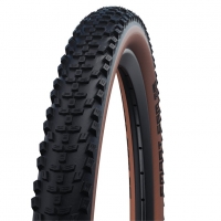 Opona Schwalbe Smart Sam HS624 drut