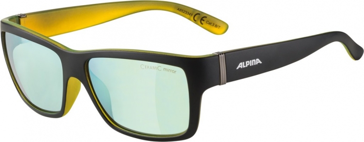 Okulary Alpina Kacey