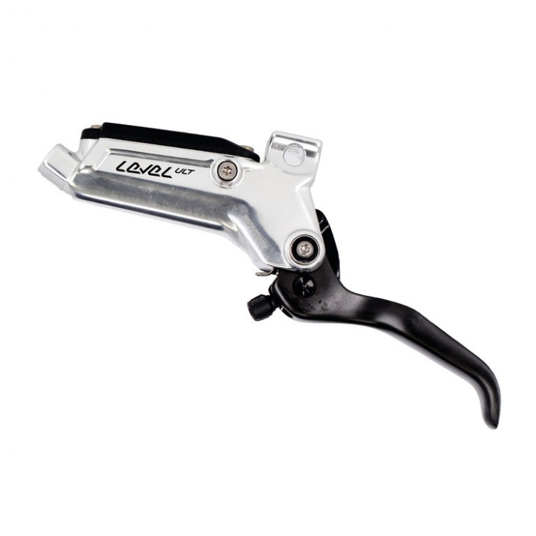 Dzwignia hamul.tarcz. Assembly Sram Dzwignia hamul.tarcz. Assembly Sram