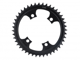 Zębatka Sram Road 12-p X-Sync, 44Z