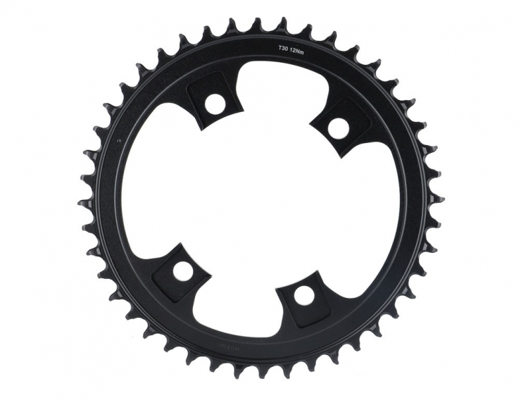 Zębatka Sram Road 12-p X-Sync, 44Z Zębatka Sram Road 12-p X-Sync, 44Z