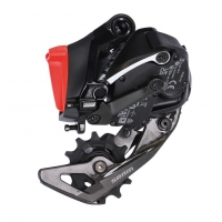 Przerzutka tylna Sram Red eTap AXS D1 12-rz