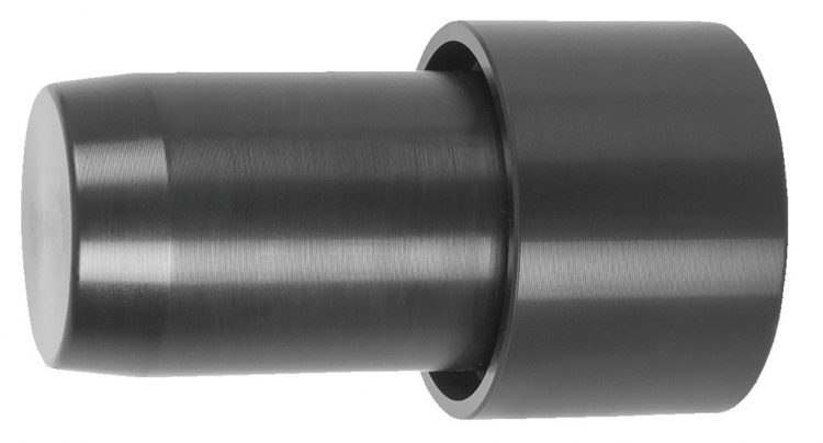 UNIOR Narzędzie do montażu uszczelnienia widelca 36mm UNIOR Narzędzie do montażu uszczelnienia widelca 36mm