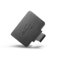 Kiox USB Cap (BUI330)