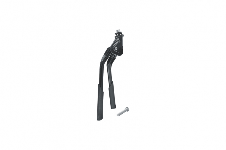 Podpórka centralna kls doublekick 24\"-29\", black Podpórka centralna kls doublekick 24\"-29\", black