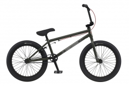 Rower BMX GT PERFORMER CONWAY 21 2022