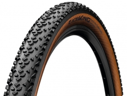 Continental Race King RaceSport Opona zwijana 29x2.20" 55-622