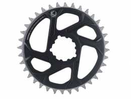 SRAM Tarcza korby X-Sync 2 Eagle Boost DM 12 biegów 36 zębów