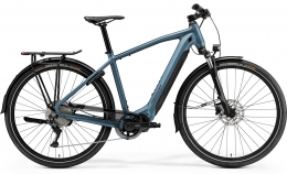 ROWER ELEKTRYCZNY MERIDA eSPRESSO 500 EQ