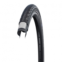 SCHWALBE Opona Delta Cruiser Plus HS431 26 x 2,00" 50-559 E-25