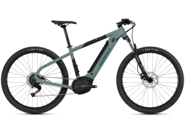 Ghost E-Teru Essential 29