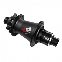 SRAM X0 piasta tylna MTB, 32 otwory