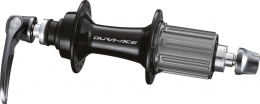 Shimano Dura Ace FH-9000BY, piasta tylna, 32 otw.