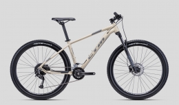Rower MTB CTM RAMBLER 2.0 27, 5"