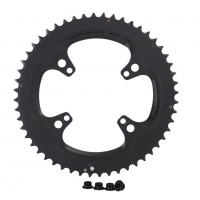 CAMPAGNOLO Tarcza korby Chorus 12s 52 zęby + śruby
