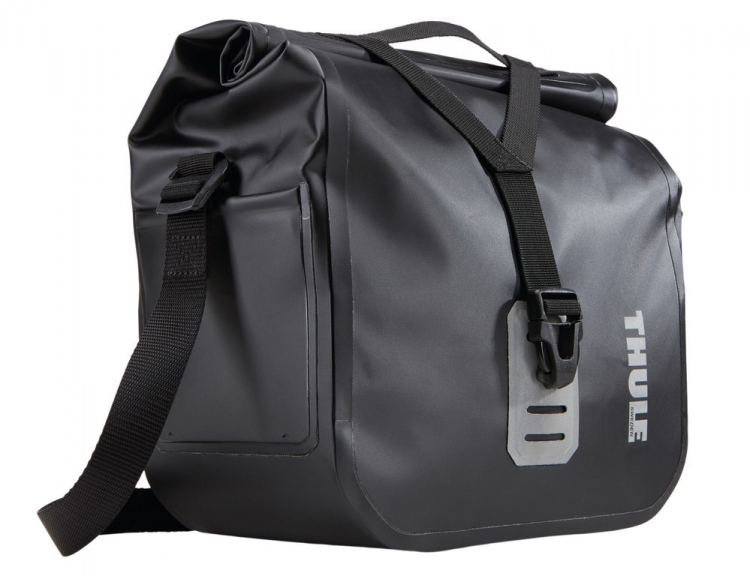 Thule Pack ‘n Pedal torba na kierownicę, 10 litrów