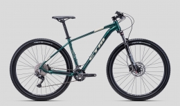 Rower MTB CTM RAMBLER 3.0 29"