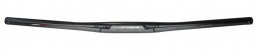Truvativ Noir T30 Flatbar, kierownica 31,8/700 mm, 10 st.