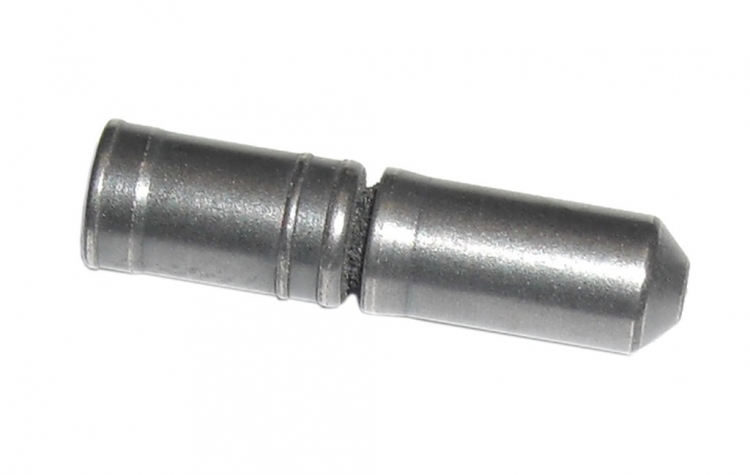 Shimano pin łączący do łańcuchów 9 rzędowych, 50 sztuk