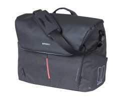 Torba Basil B-Safe Nordlicht