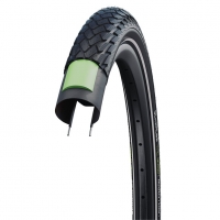 Opony Schwalbe Marathon HS620
