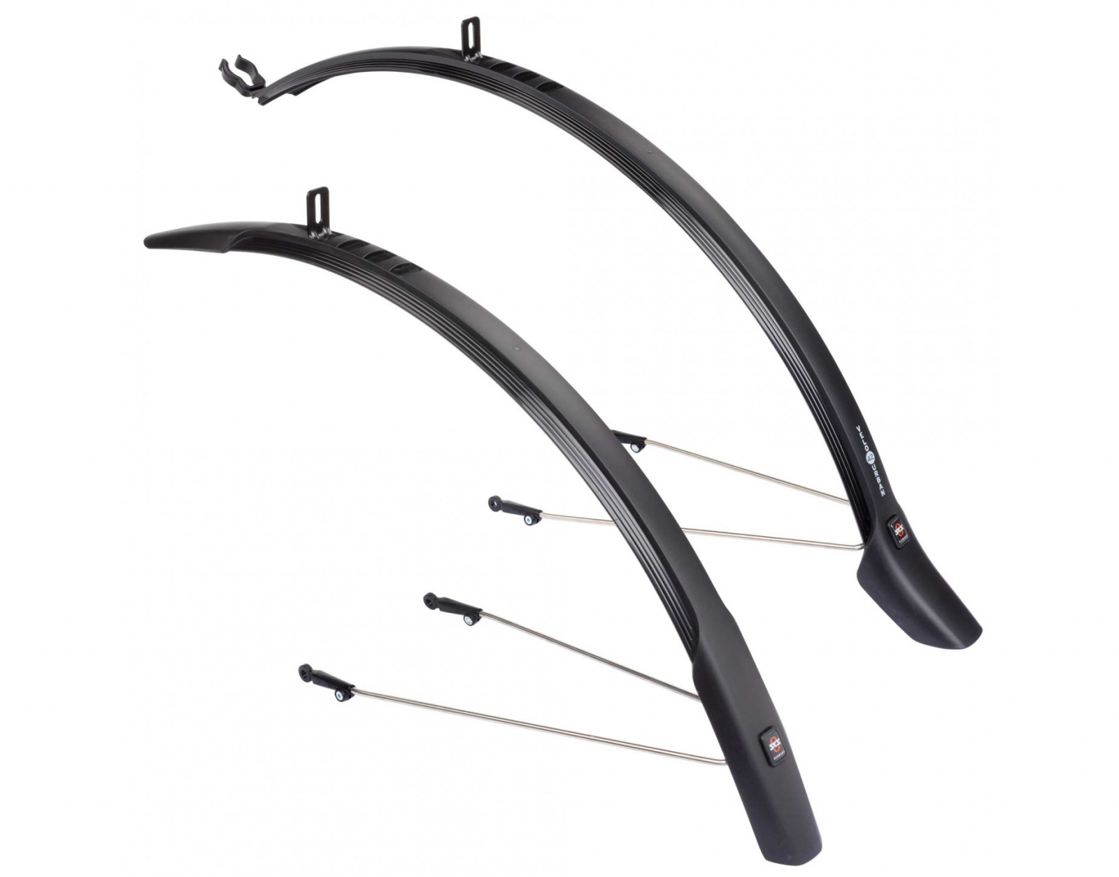 sks velo 42 urban