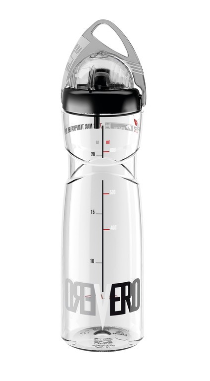 Elite Vero GT bidon 700 ml