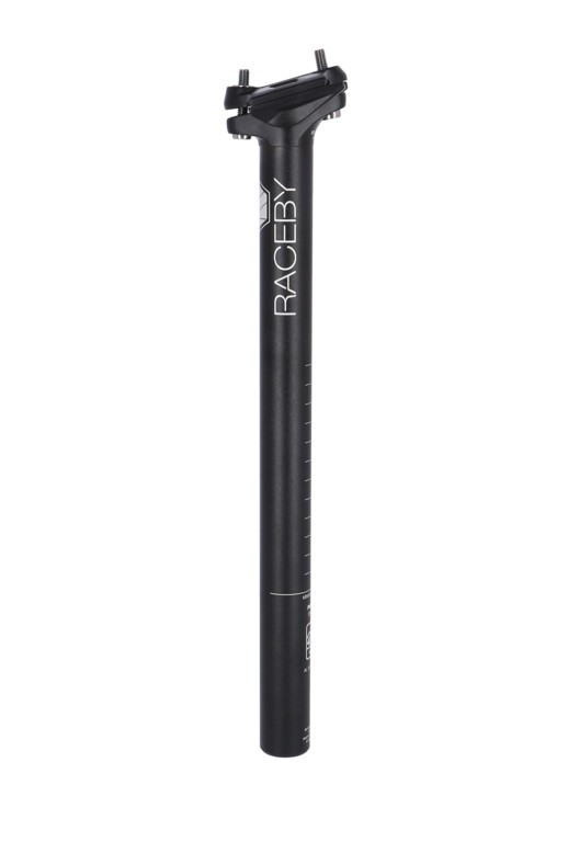 WSPORNIK SIODŁA RACEBY XLC SP-O05 Ø30,9/400mm WSPORNIK SIODŁA RACEBY XLC SP-O05 Ø30,9/400mm