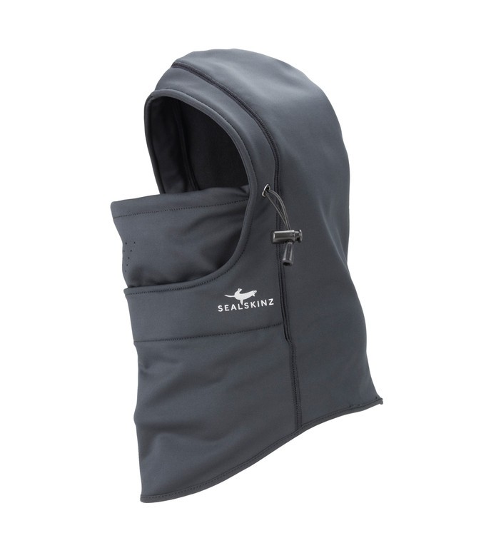 Kominiarka SealSkinz All Weather S/M (55-57cm)