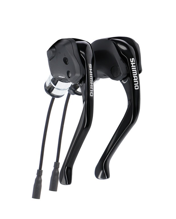 Klamkomanetki Shimano Ultegra Di2 STR8060PA para Klamkomanetki Shimano Ultegra Di2 STR8060PA para