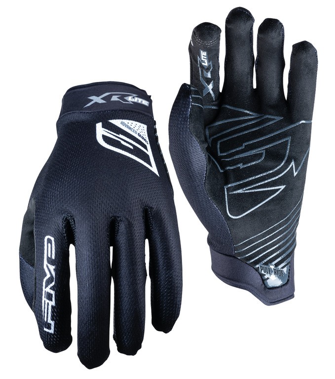 Rękawiczki Five Gloves XR - LITE r. S/8