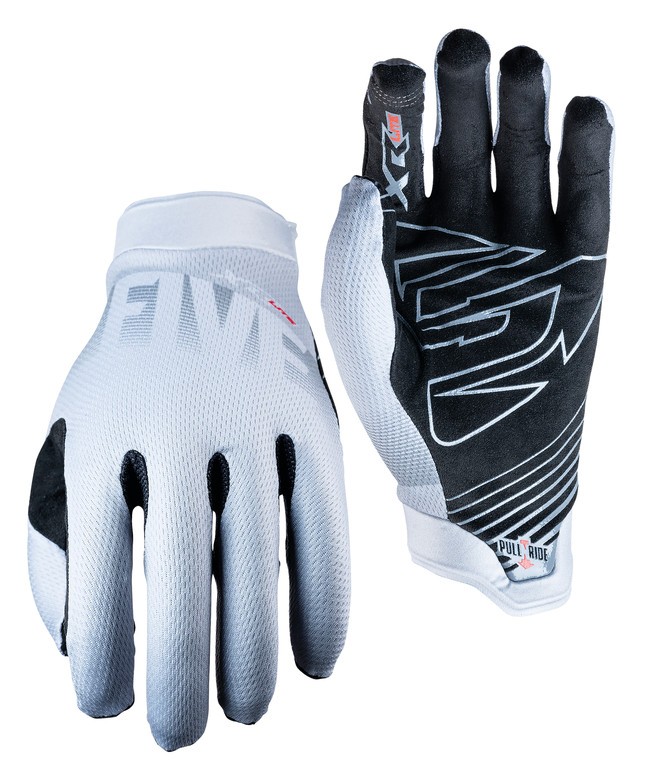 Rękawiczki Five Gloves XR - LITE Bold r. M/9